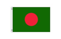 Bangladesh flag 600 x 900 | Medium Bangladesh flagpole flag