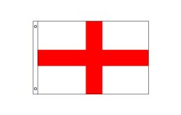 England flag 600 x 900 | Medium England flagpole flag