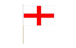 England flag 150 x 230 | England table flag