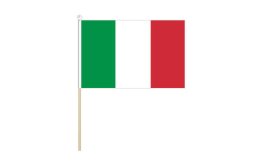Italy flag 150 x 230 | Italian table flag