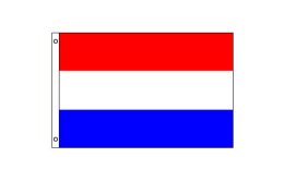 Netherlands flag 600 x 900 | Medium Netherlands flag