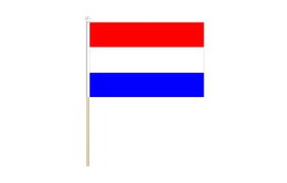 Netherlands flag 150 x 230 | Netherlands table flag