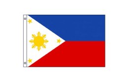 Philippines flag 600 x 900 | Medium Philippines flag