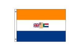 South Africa flag 1928-1994 600 x 900 | 1928-1994 Afrika flag