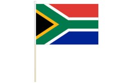 South Africa 300 x 450 | Small South Africa flag