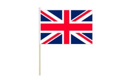 United Kingdom flag 150 x 230 | Union Jack table flag
