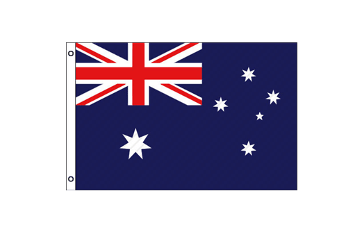 Australia flag 600mm x 900mm | Australia flagpole flag Australia flag 600mm x 900mm | Australia flagpole flag