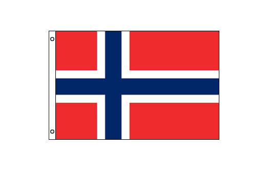 Norway flag 600 x 900 | Medium Norway flag
